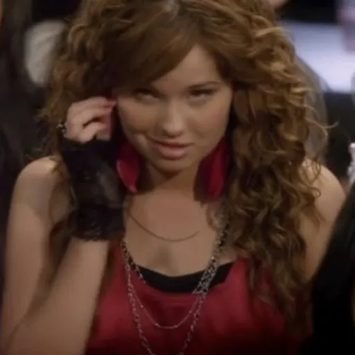 creator ✨️💖~lazyqueen~💖✨️'s avatar