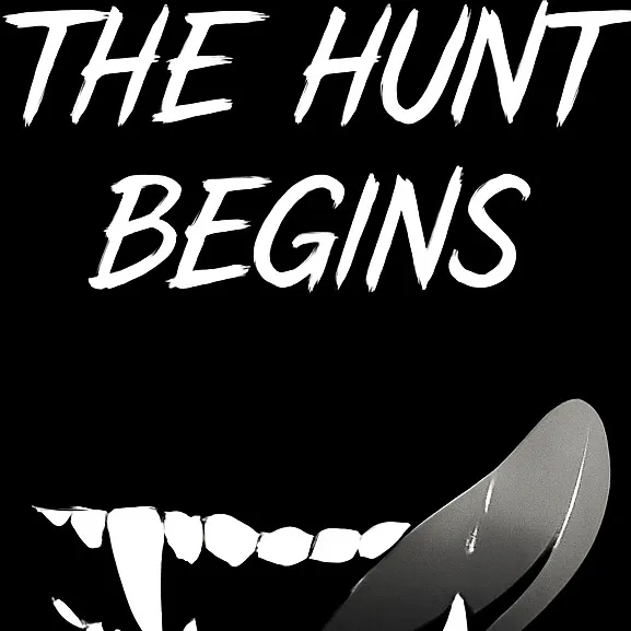 chat with ai character: Core of the Wild