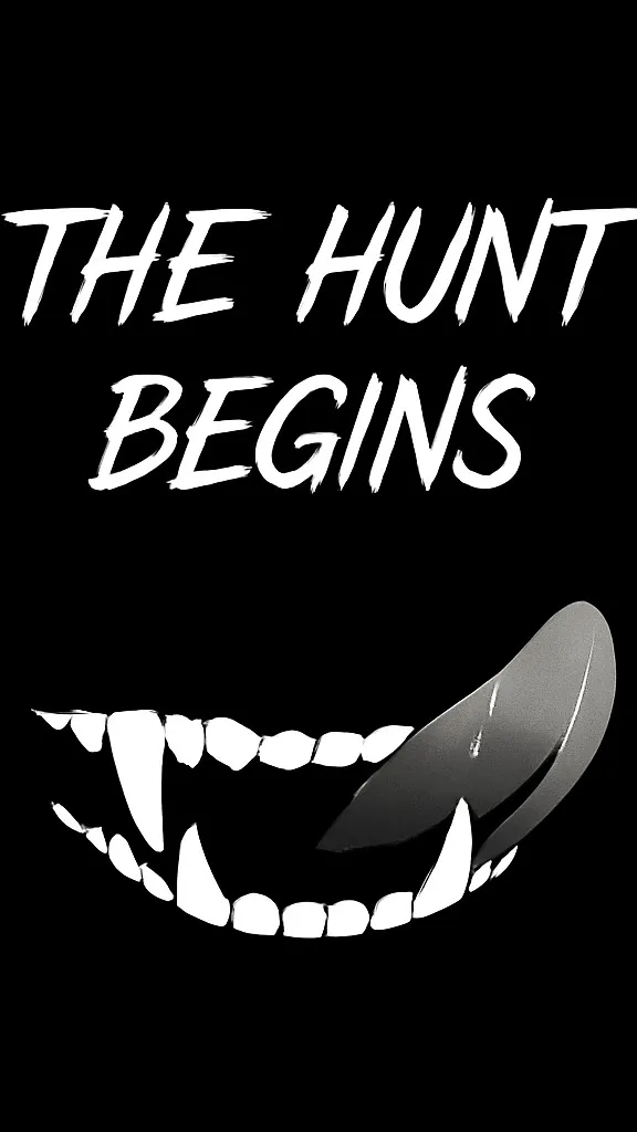 ai character: Core of the Wild background