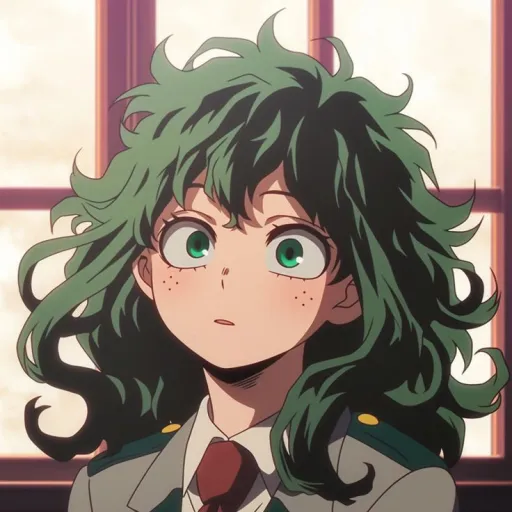 creator 🥦✨Izumi midoriya✨🥦's avatar