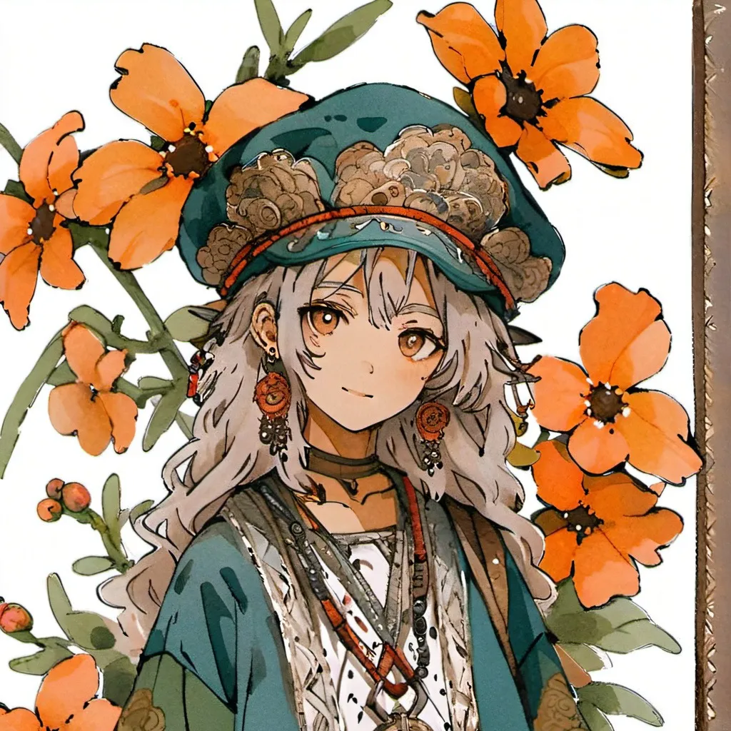 chat with ai character: Truthless x You!