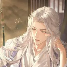 creator cookie pie5555's avatar