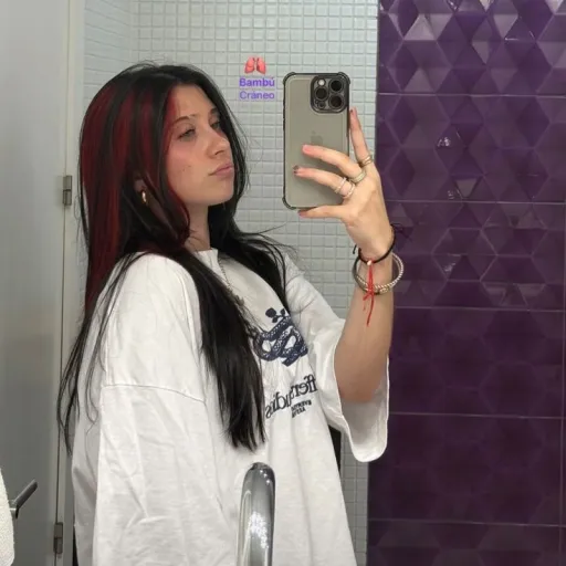 creator MILLARD Lopez's avatar