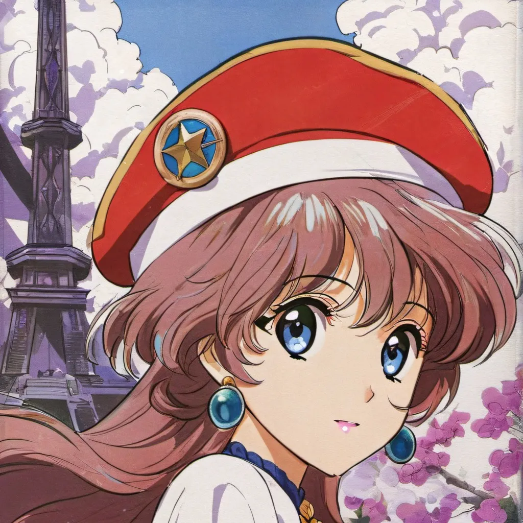 chat with ai character: BTS pick me