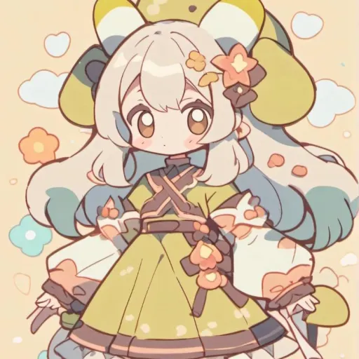 creator la_vrai_otaku's avatar