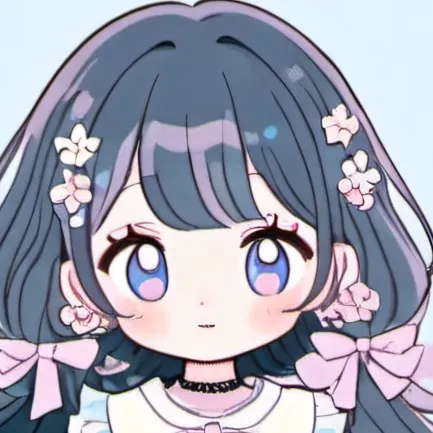 chat with ai character: Ava