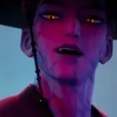 chat with ai character: Abby saja