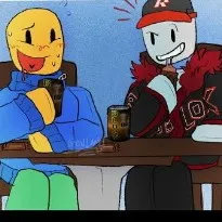 creator ⛓️🩸❤️sixser❤️🩸⛓️'s avatar