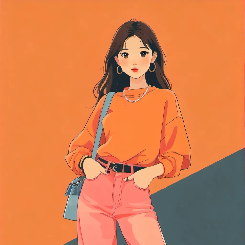 chat with ai character: 💖SEHRA💖