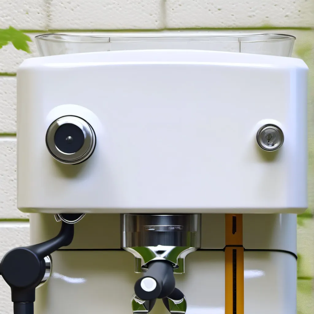 chat with ai character: BABY MACHINE