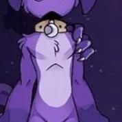 chat with ai character: Catnap x Dogday 