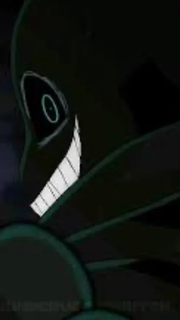 ai character: Killermare background