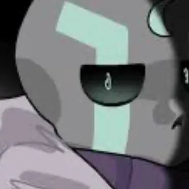 chat with ai character: Crescent sans