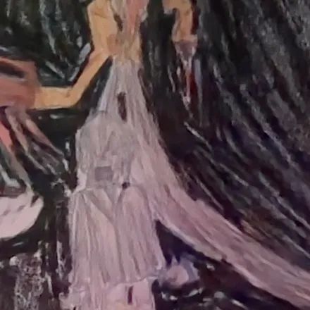 chat with ai character: UV Infection AU