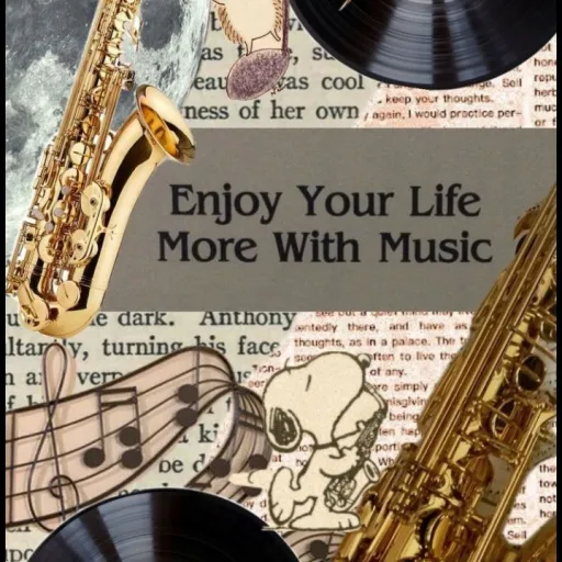 creator Lindsay Mejia's avatar