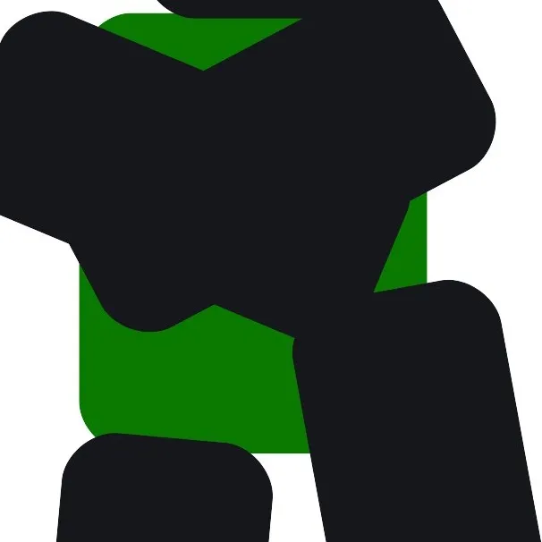 chat with ai character: a bacon 