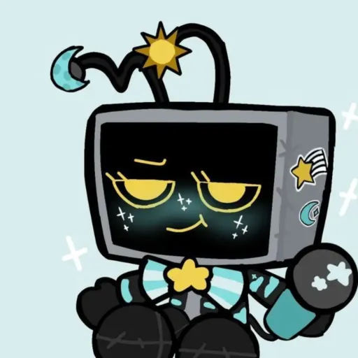 creator TwinkleVersionbOne's avatar