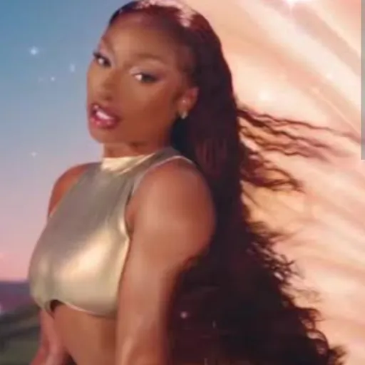 creator ilove3522's avatar