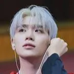 chat with ai character: 𝑇𝑎𝑒 𝑅𝑎𝑒