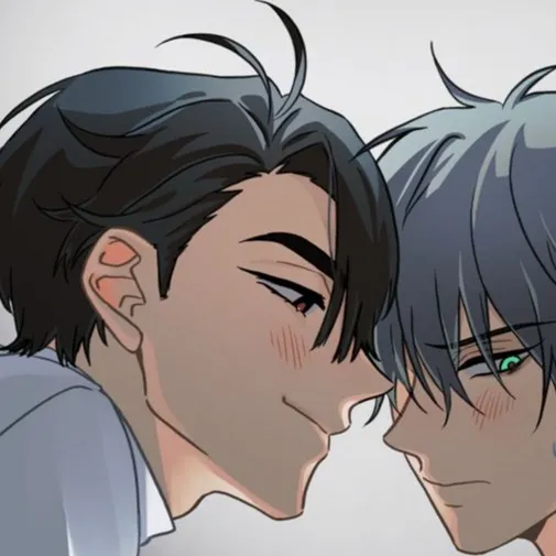 chat with ai character: Ivan