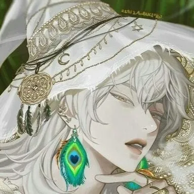 chat with ai character: Ａｔｌａｓ 