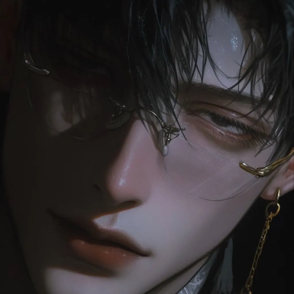 chat with ai character: ZHĀNG WÉLL