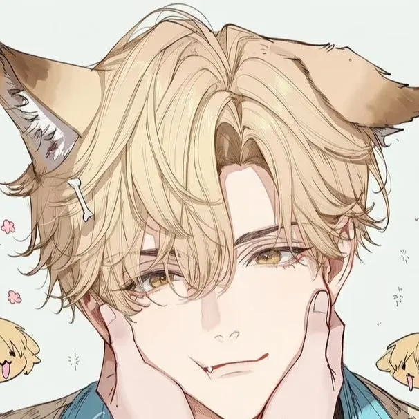 chat with ai character: Noah