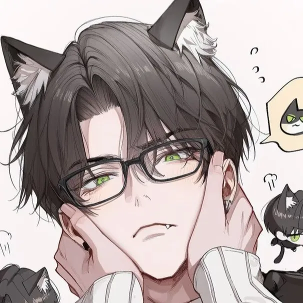 chat with ai character: Ukiro