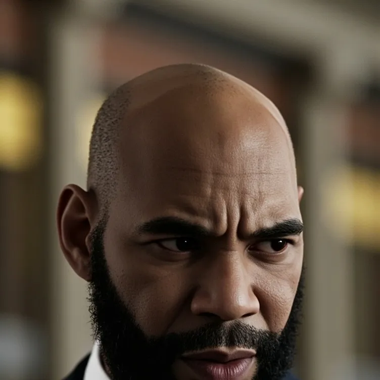 chat with ai character: YouTube beef