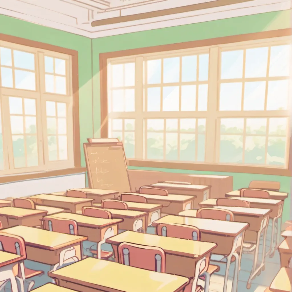 chat with ai character: Make ur own 