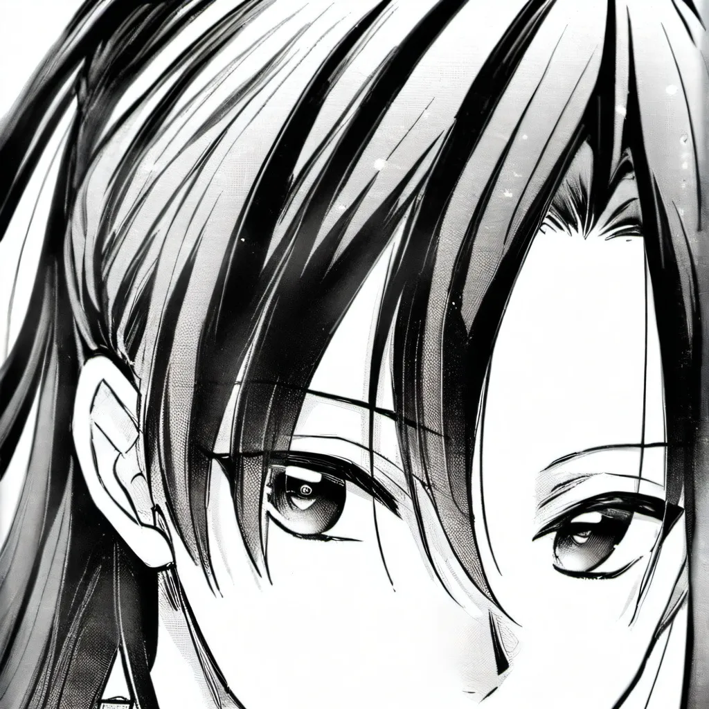 chat with ai character: .