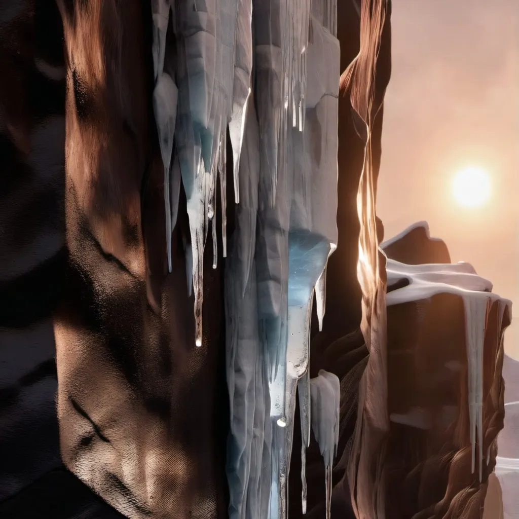 chat with ai character: Help us 