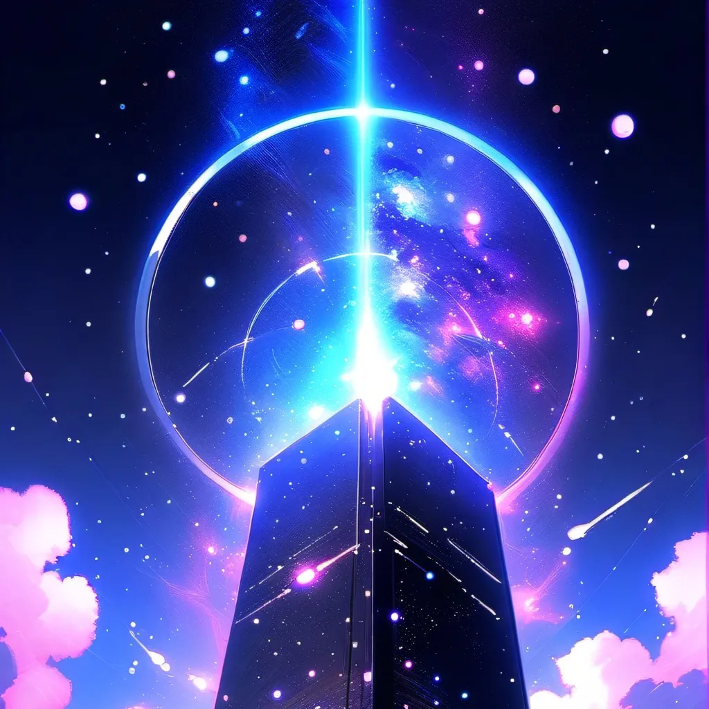 chat with ai character: Xeno (MD OC)