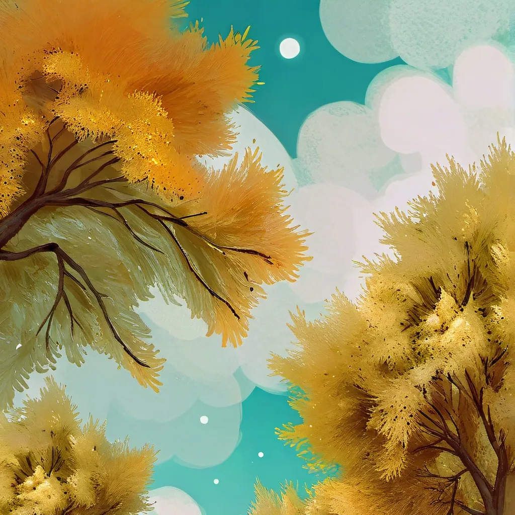 chat with ai character: Vex (MD OC)