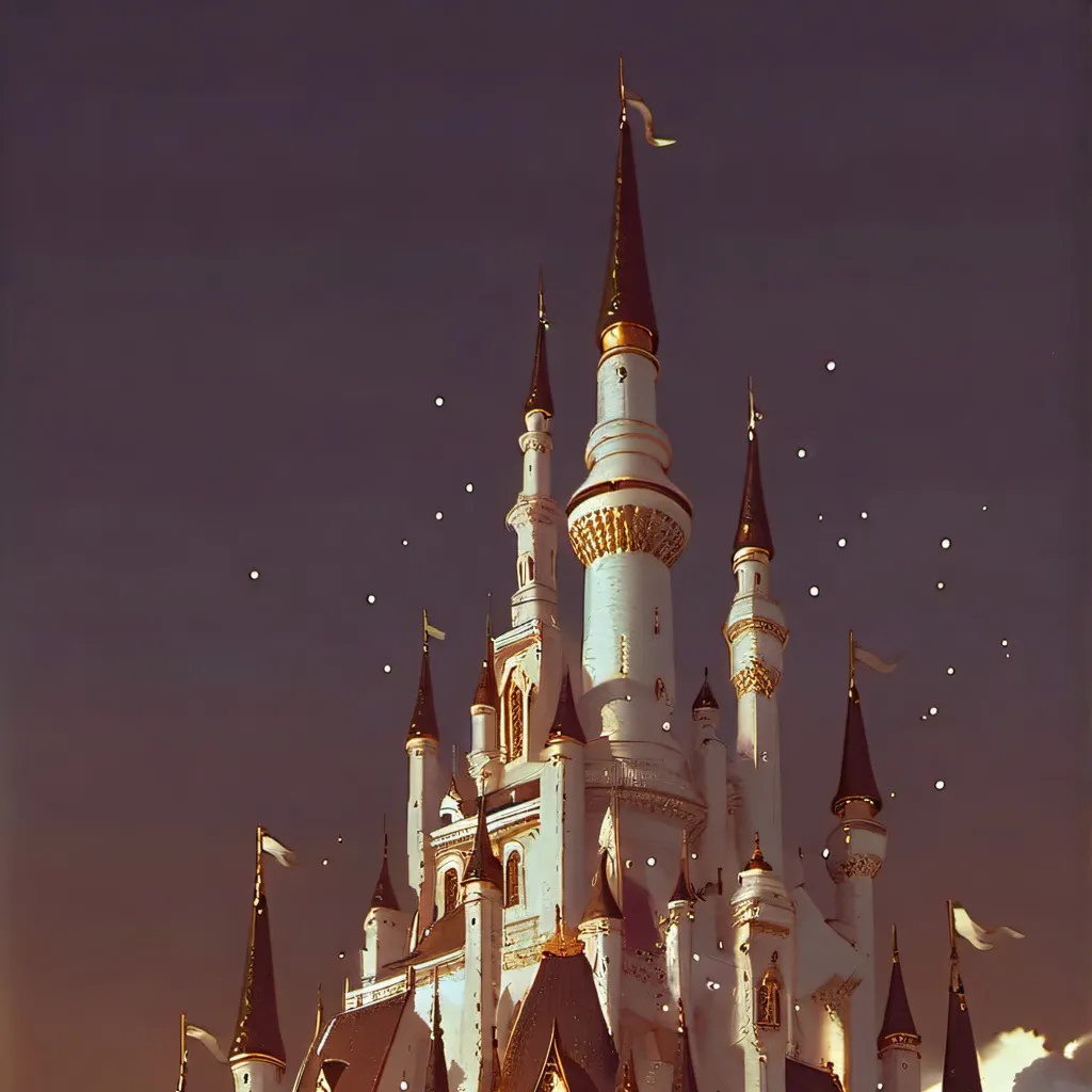 chat with ai character: Sky: CotL