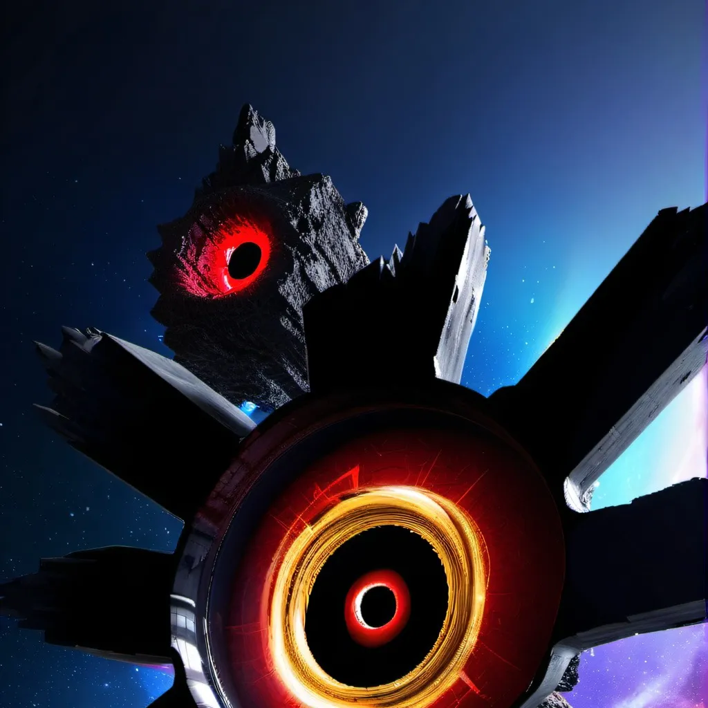 chat with ai character: Kirby: SA 2