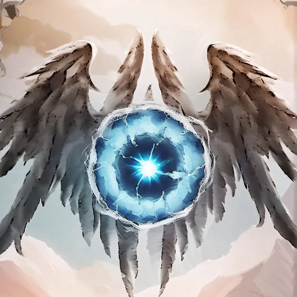 chat with ai character: SSBU