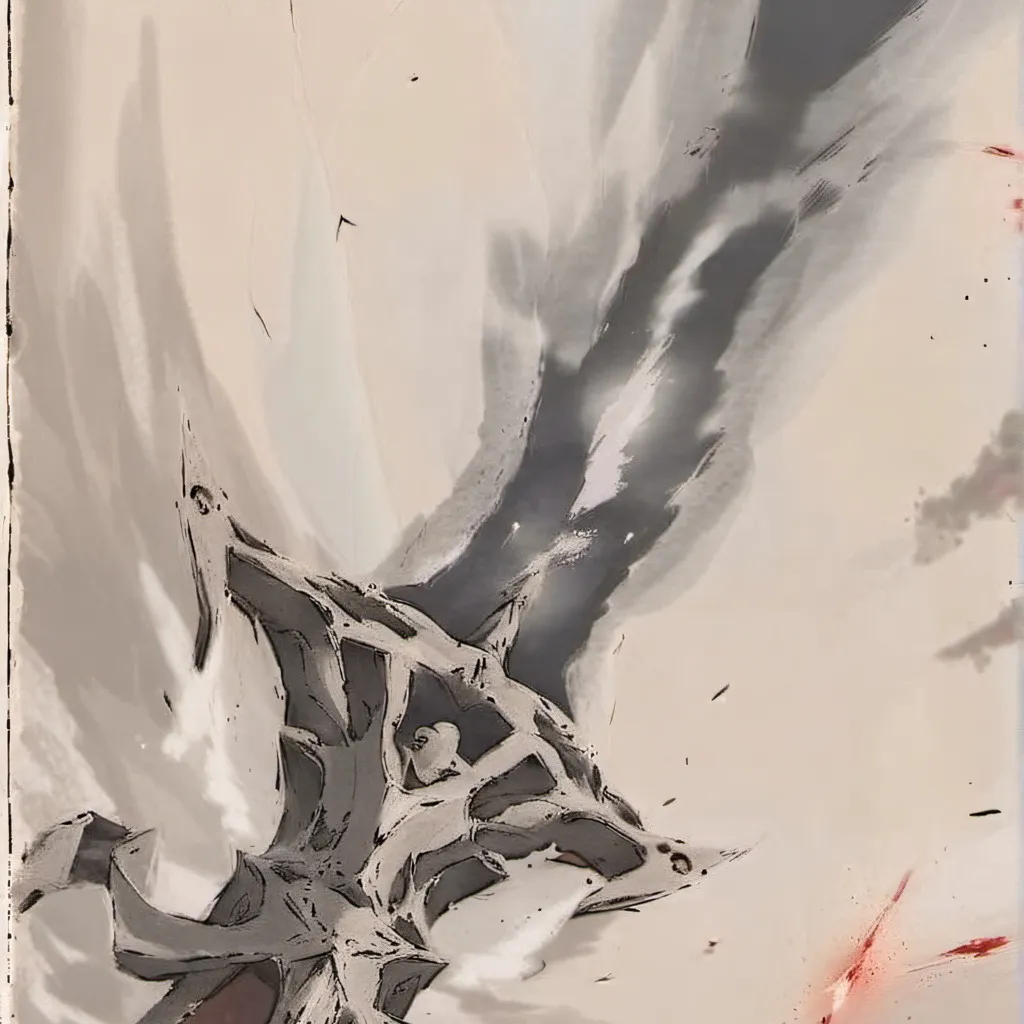 chat with ai character: Mech Arena