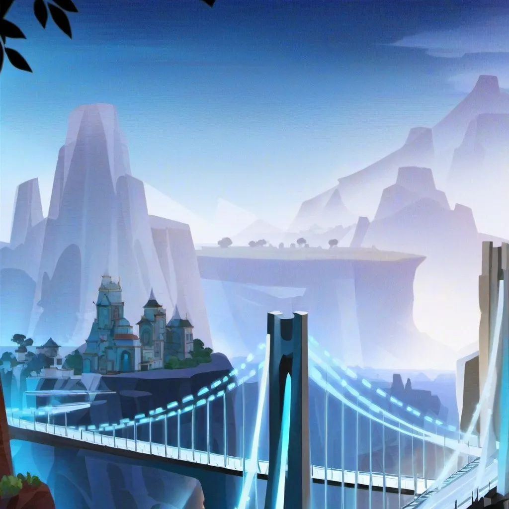 chat with ai character: Unstable SMP