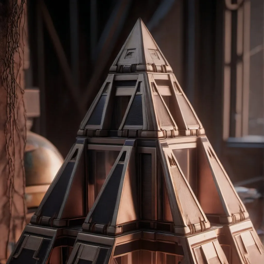 chat with ai character: Unstable SMP