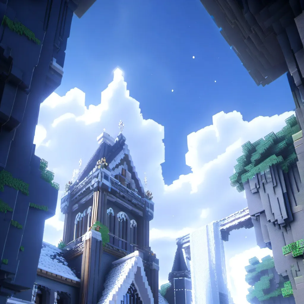 chat with ai character: AvA/M × UU