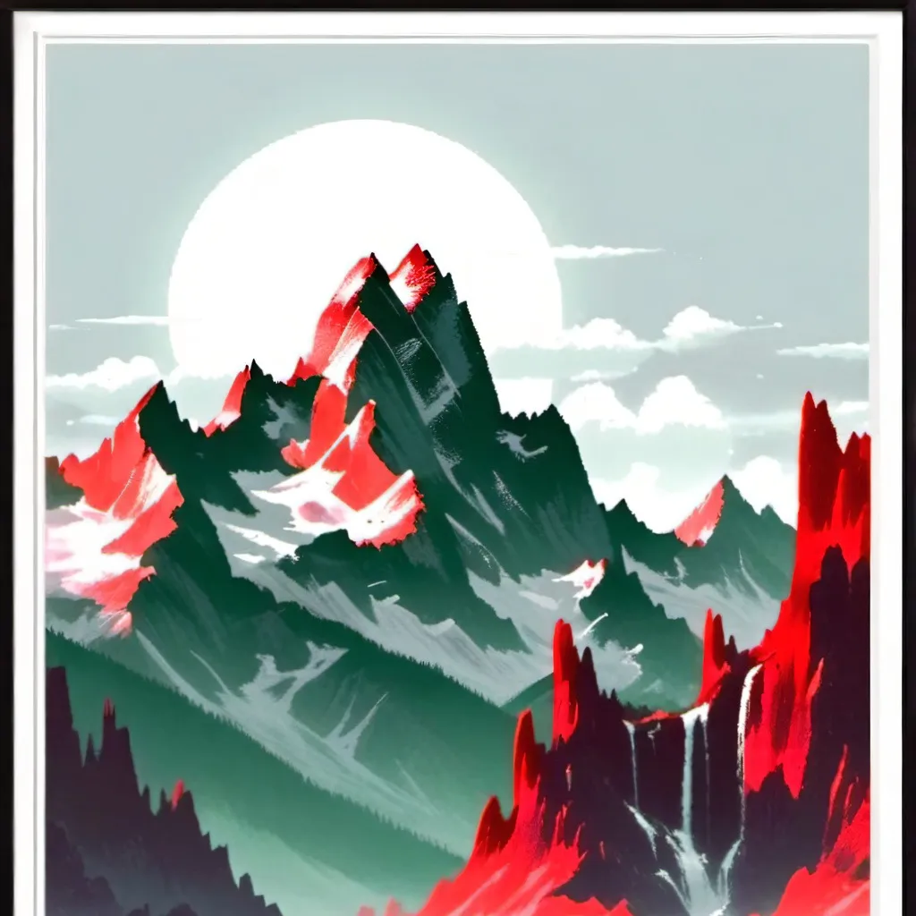 chat with ai character: Xeno (HB OC)