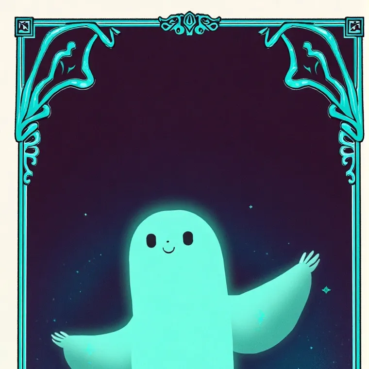 chat with ai character: Goldstar (AvA OC)