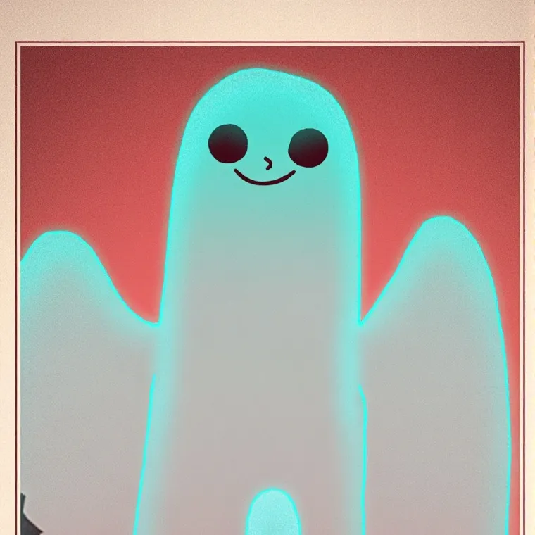 chat with ai character: Angel (AvA OC)