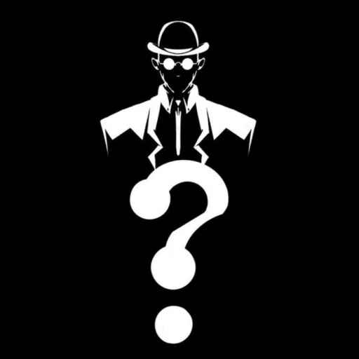 creator "The Author"'s avatar