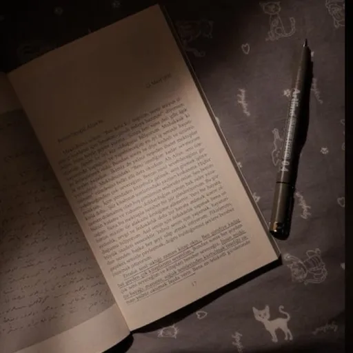 creator "Mr. Xai"'s avatar