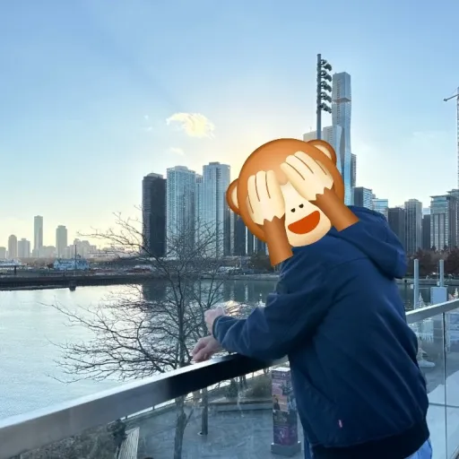 creator Nathan X.'s avatar