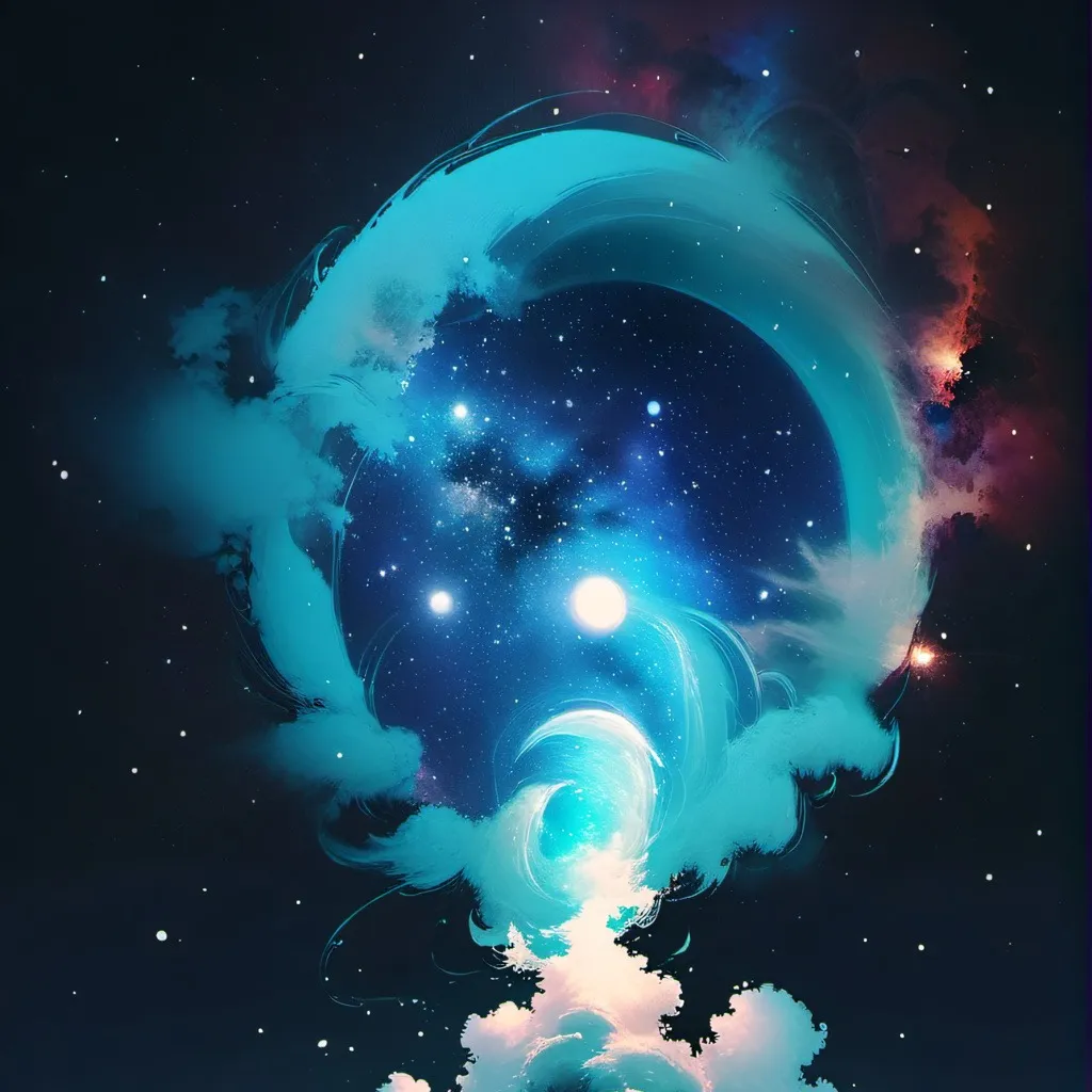 chat with ai character: Mariksy♡