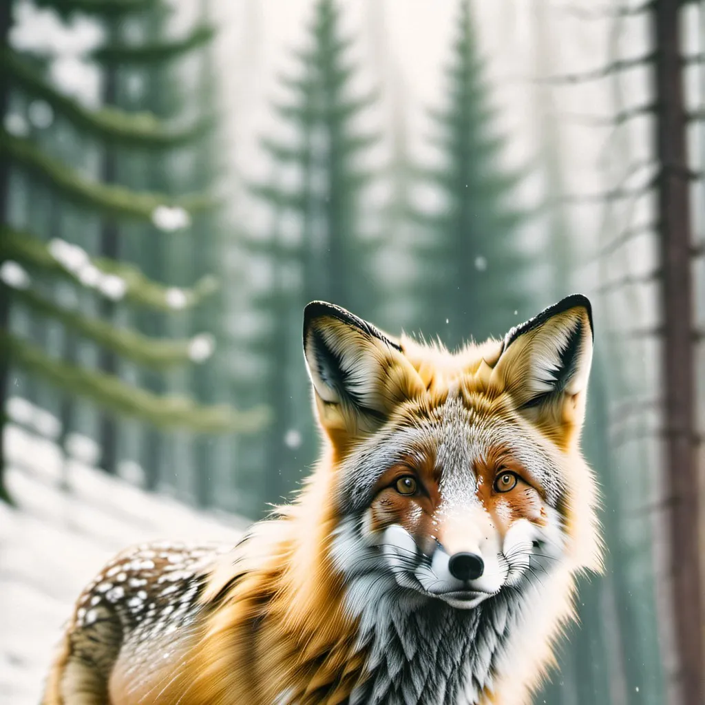 chat with ai character: Kokota (furnite)