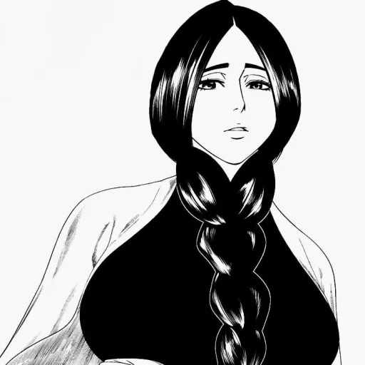 creator EyeLess__'s avatar